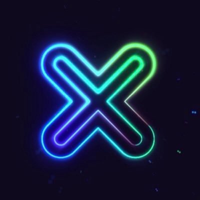 Nojoe01's profile picture. 