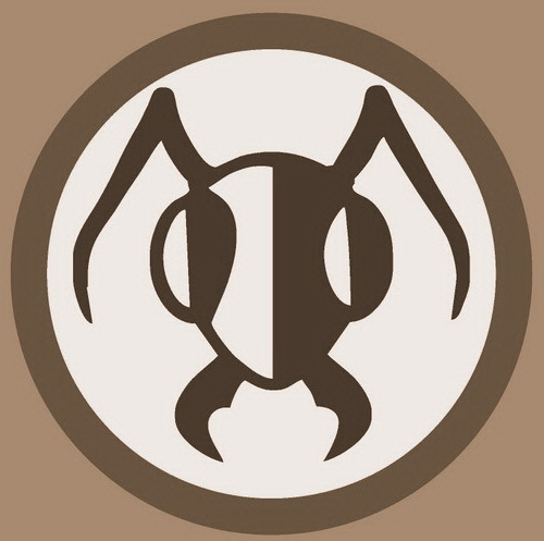 Prepper discussions, tips and tricks! We teach you to be the Ant, NOT the grasshopper! Tweet or DM us questions!