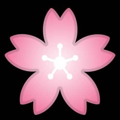 🌸花community🌸 Profile