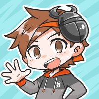 あにや@クワガタブリーダー (@aniya5579) 's Twitter Profile Photo あにや@クワガタブリーダー (@aniya5579) 's Twitter Profile Photo