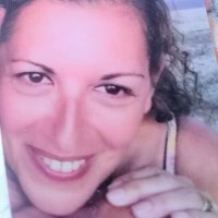 Emmanuelle78 (@mabi5emmanuelle) 's Twitter Profile
