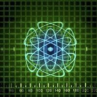 Clementis Kunard (@nanotechno1) 's Twitter Profile