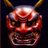 ハクション大魔王のアイコン