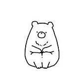 しろくま (@purple_sakucha) 's Twitter Profile Photo