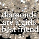 Amanda Gulledge - @saintsgirl1979 - Twitter