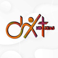 PortalDxT (@dxtnoticias) 's Twitter Profile Photo PortalDxT (@dxtnoticias) 's Twitter Profile Photo