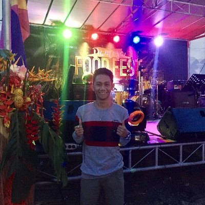 orliebaculando's profile picture. Lazy dog