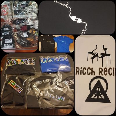 Black owned clothing line out of dayton, oh looking to grow and expand