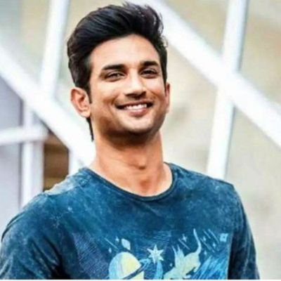 Rishisushi3's profile picture. 