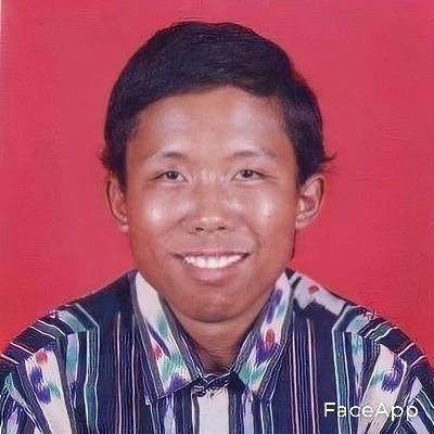 Jadikan yang anda rencanakan