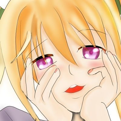 コンskさんのプロフィール画像