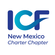 ICF New Mexico is a vibrant community of professional coaches who practice in a variety of specializations in all parts of the state.