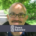 Adrian (@hoxtonspanish) Twitter profile photo Adrian (@hoxtonspanish) Twitter profile photo