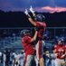 Hunter (@hunterm59) Twitter profile photo