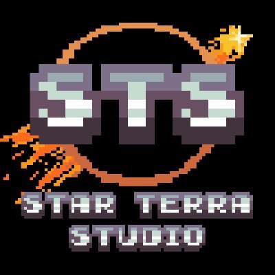 StarTerraStudioさんのプロフィール画像