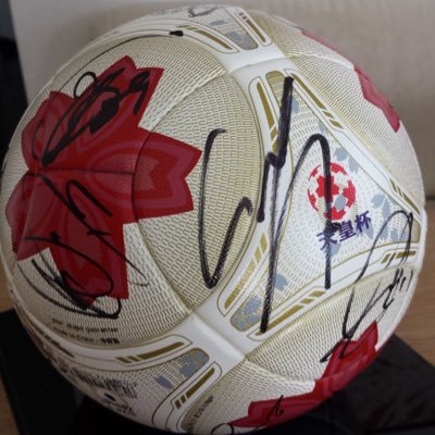 ガンバ大阪オフィシャル ビジター指定席上層設置について ガンバ大阪 Gambaosaka T Co Iwuyticg2u Twitter