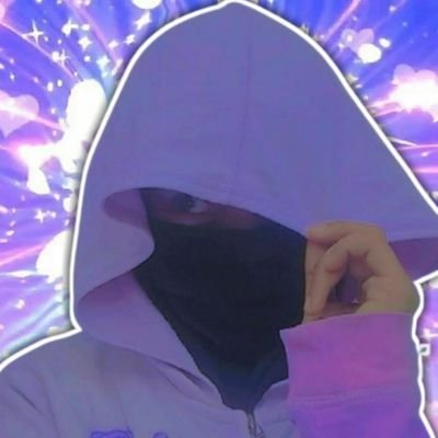 Zafira_ (Zafira46455391) Twitter