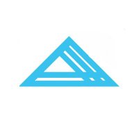 んらんゔぉ (@n_langvo) 's Twitter Profile Photo んらんゔぉ (@n_langvo) 's Twitter Profile Photo