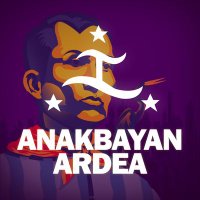 Anakbayan Ardea #OustDuterteNOW (@anakbayanardea) 's Twitter Profile