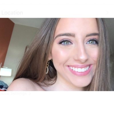 ginakleinn's profile picture. ou nursing