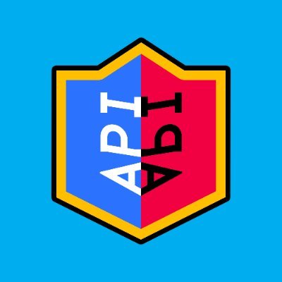 Est Jan 2016 as Reddit Alpha Clan Family, briefly as 100T Clan Family. Rebuilt as @RoyaleAPI Clan Family in 2019. Apply on Discord https://t.co/2rWgzSW8R9
