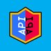RoyaleAPI Clan Family (@royaleapi_fam) Twitter profile photo RoyaleAPI Clan Family (@royaleapi_fam) Twitter profile photo