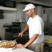 Your Pizza Biz (@bizpizza) Twitter profile photo Your Pizza Biz (@bizpizza) Twitter profile photo