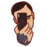 chrislongfilms's profile picture. photographer