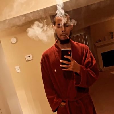 Passion_Plug's profile picture. #TumblrRefugee Im pretty legit!!!! 18+ NSFW STRAIGHT male!!!! content for sale DM if interested.