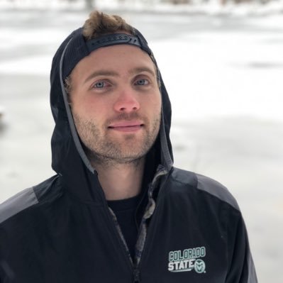 jackgause's profile picture. 