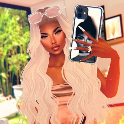 ɴᴜɴᴄᴀ ᴇ ᴛᴀʀᴅᴇ ᴘᴀʀᴀ sᴇʀ ǫᴜᴇᴍ ᴠᴏᴄᴇ ǫᴜᴇʀ sᴇʀ 🌈🌻
ig: @vumegann
