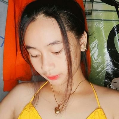 I'm a mess✨

Follow me on tiktok||•@cheyeng_23•||

(tenchuuu😘)