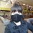 pinuppickspenup's profile image
