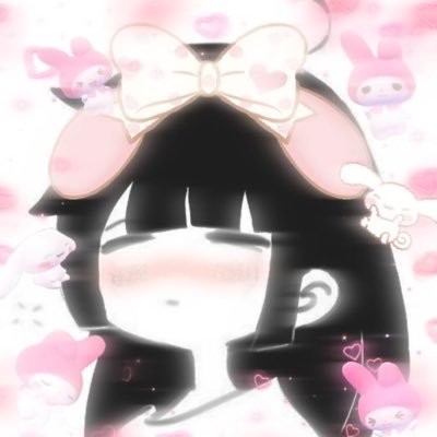 TikTok: rocky_ytddx