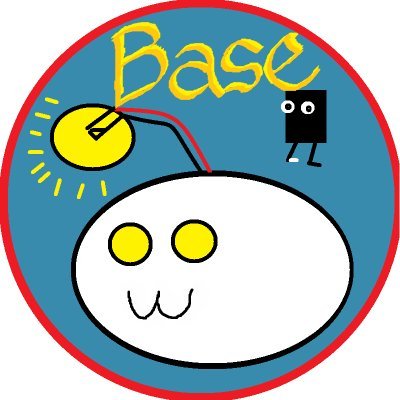 Ryo 宮前リンさんのプロフィール画像