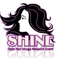 SHINE Night (@stylehairimage) 's Twitter Profile