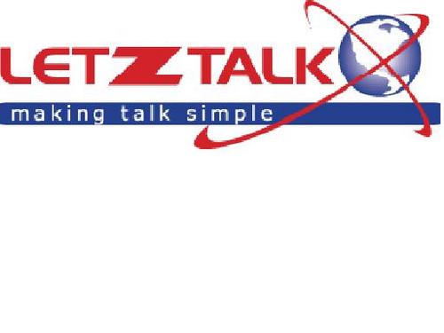 The Mobile phone Specialists in Bradford. Authorised Mobile Phone Repair Centre. Over 700 Mobile Phones in Stock