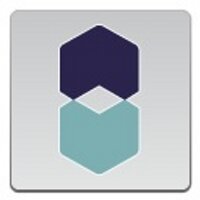Cassons (@cassons_acc) 's Twitter Profile