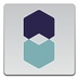 Cassons (@cassons_acc) Twitter profile photo Cassons (@cassons_acc) Twitter profile photo