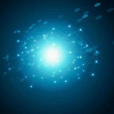 codeentrance3's profile picture. 日本初！ プログラミングスクールのレビュー&紹介サービス『CodeEntrance』です。教材やスクールの選定に悩める皆様のお力になります。
