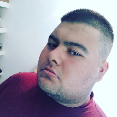 Marco_Guido1's profile picture. 