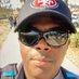 James Butler (@jimmyjam9691) Twitter profile photo James Butler (@jimmyjam9691) Twitter profile photo