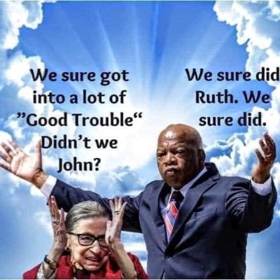 Creativity is my https://t.co/PJPBFeKdmZ stop No telling ..No list please! If I retweet it, I agree with it well not all #Resist 🌊 2021 Here we come...