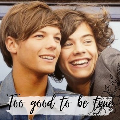 Não precisa seguir, só dar rt no fixado, obrigada ♥️ Fanfic: @28TATU Tradução: @mypridebutera Bot em inglês: @tgtbt_bot