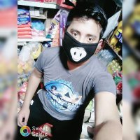 Moises A. Pizarro (@moisesapizarro1) 's Twitter Profile
