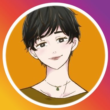 maru_yuru_NS's profile picture. 28歳、訪問看護師|病棟時代は夜勤続きで体調崩して3年未満で転職|訪問看護で給料ダウン、「自分で稼ぐ力」を得るために奮闘開始|副業詐欺で借金|諦めきれずアフィリエイトガチる🔥|何かあっても自分と大切な人たちを全力で守れる力を求めて💪お問い合せ👉 https://t.co/SbHd2mC58g