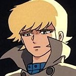 polygon princeさんのプロフィール画像