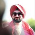 Aryan Maheshwari (@iamaryanmm) Twitter profile photo Aryan Maheshwari (@iamaryanmm) Twitter profile photo