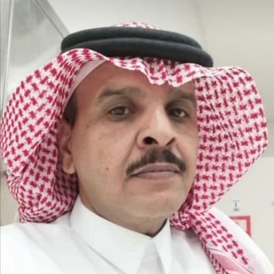 رفحاء لها حبً عميق ،،،، مسكنه مابين الضلووع.
