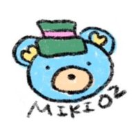ミキオズ (@mikiozzz) 's Twitter Profile